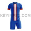 Soccer Uniform