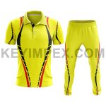 Cricket Uniform