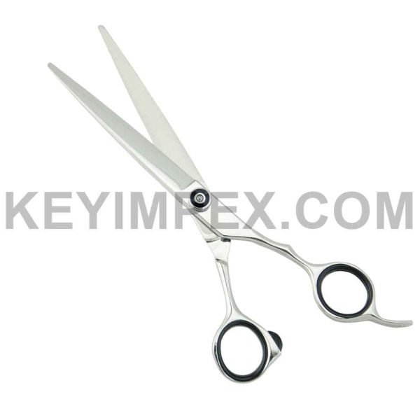 Barber Scissors
