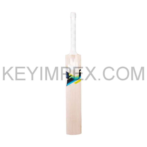 Cricket Hardball Bat