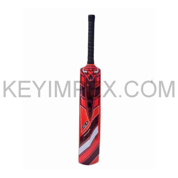 Cricket Fiber bat