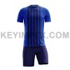 Soccer Uniform