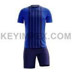 Soccer Uniform