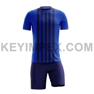 Soccer Uniform