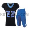 American Football Uniforms