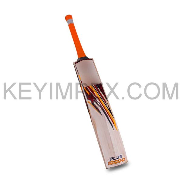 Cricket Hardball Bat