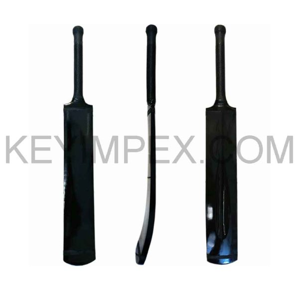 Cricket Tapeball Bat