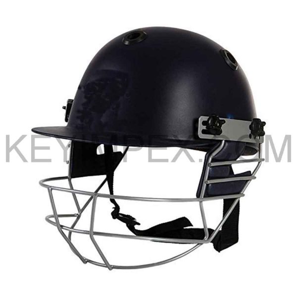 Cricket Helmet