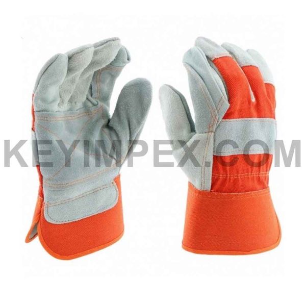 Working Gloves