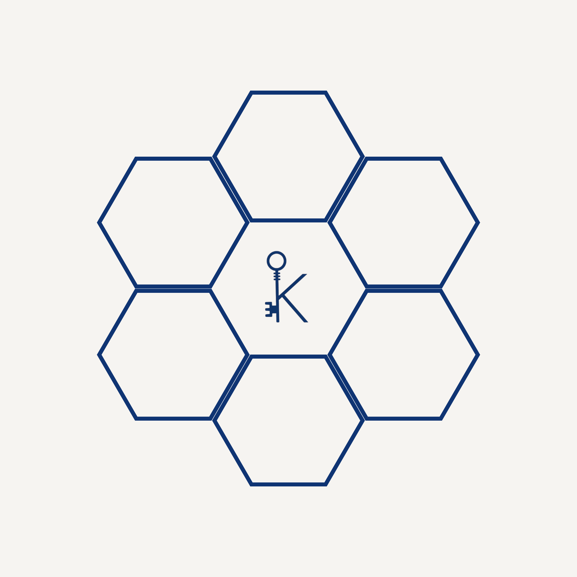 Key Impex
